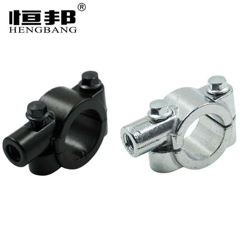 Motorcycle Leading Handlebar M8 M10 Mirror Seat Rear View Mirror Seat Mirror Seat Mirror Code Mounting Mirror Seat
Motorcycle Leading Handlebar M8 M10 Mirror Seat Rear View Mirror Seat Mirror Seat Mirror Code Mounting Mirror Seat