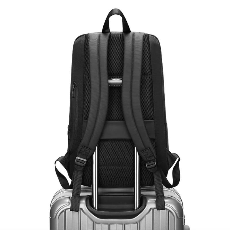 RZTX New men's backpack large capacity schoolbag for primary and secondary school students waterproof outdoor Backpack
RZTX New men's backpack large capacity schoolbag for primary and secondary school students waterproof outdoor Backpack