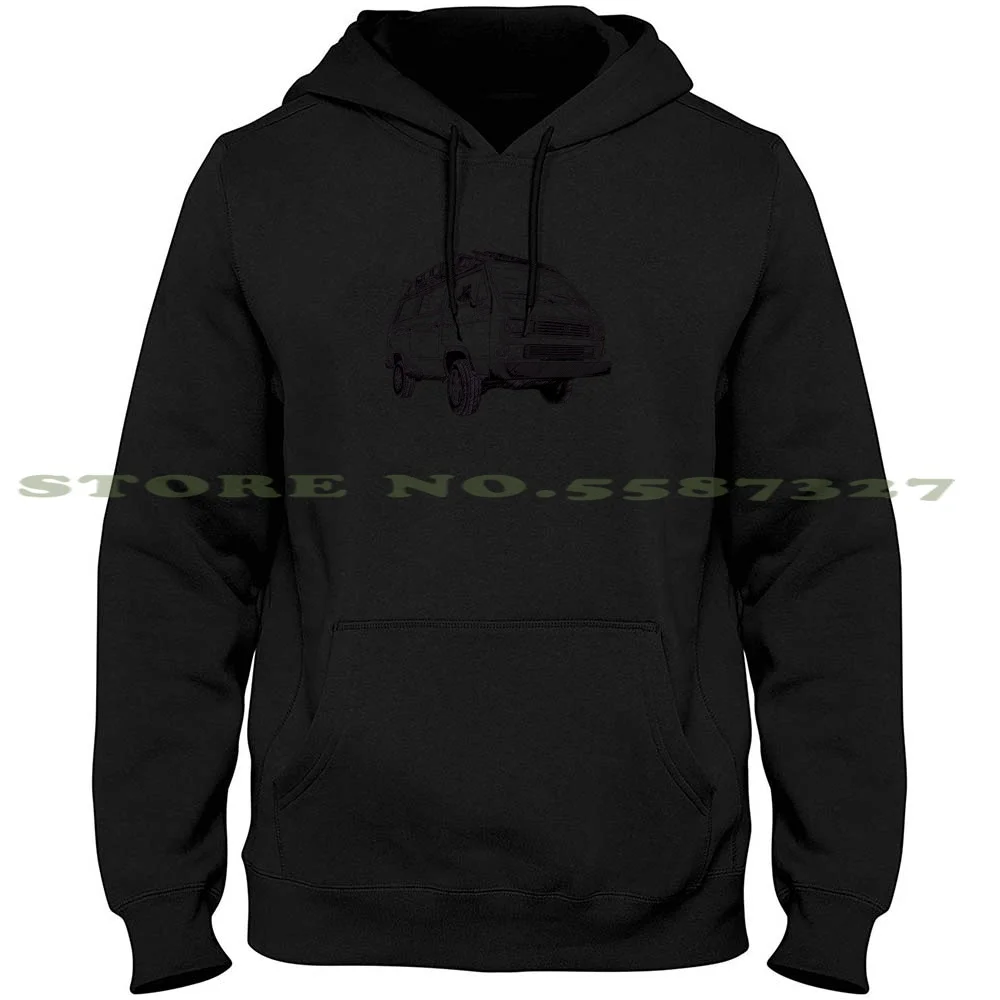 Van Life Front Angled Sketch Streetwear Sport Hoodie Sweatshirt Vanagon Vanagonlife Vanlife Sketchwagen
Van Life Front Angled Sketch Streetwear Sport Hoodie Sweatshirt Vanagon Vanagonlife Vanlife Sketchwagen