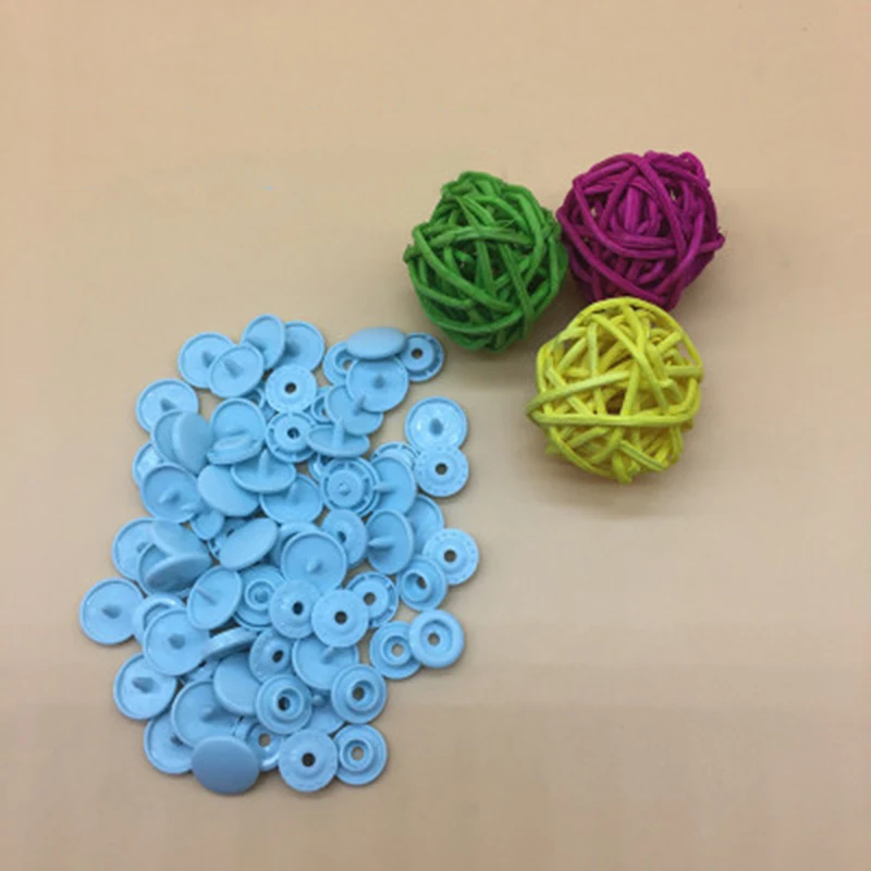 100/150/200 Sets Wholesale T5 Plastic Resin Baby Kids Clothes Snaps Starter Buttons Buckle Garment Accessories
100/150/200 Sets Wholesale T5 Plastic Resin Baby Kids Clothes Snaps Starter Buttons Buckle Garment Accessories