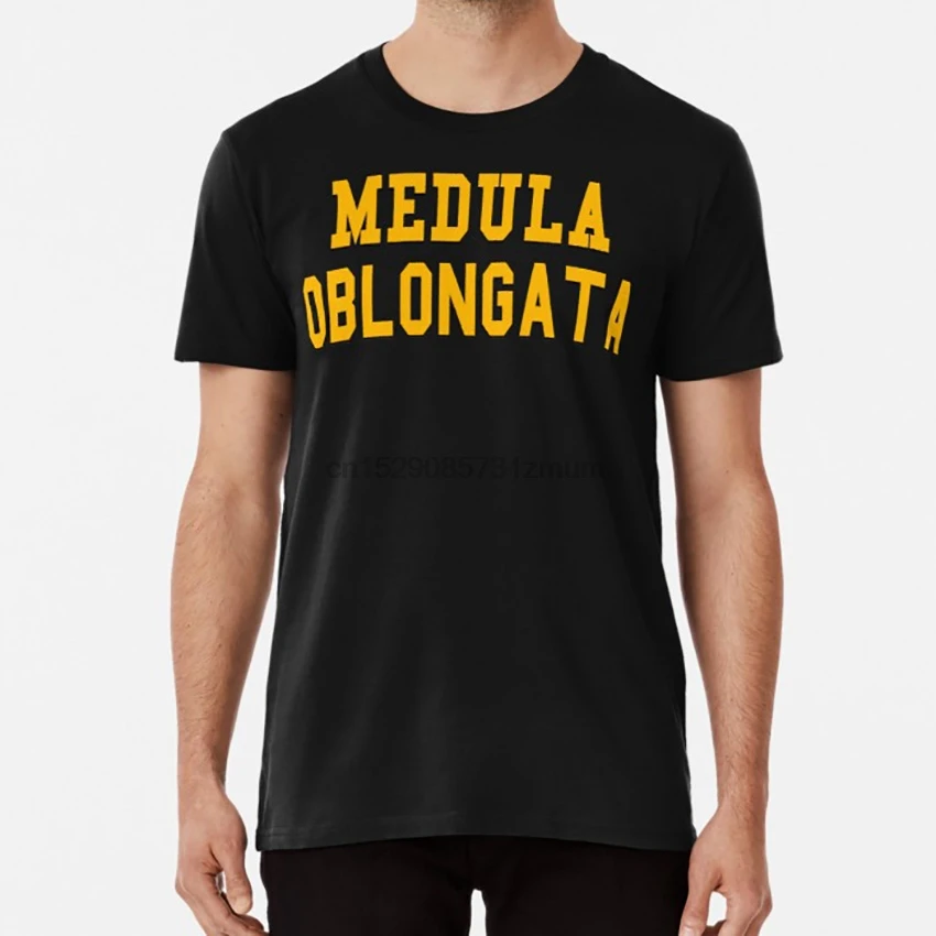 Medula Oblongata Waterboy Quote футболка medula oblongata you can do it the waterboy забавная sandler|Мужские
