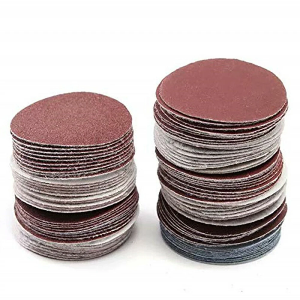 25pcs 4" 100mm Sander Disc 400/600/800/1000/1500 Sand Sheets Grit Sanding Polishing Pad Hook And Loop Sanding Disc Polish
25pcs 4" 100mm Sander Disc 400/600/800/1000/1500 Sand Sheets Grit Sanding Polishing Pad Hook And Loop Sanding Disc Polish