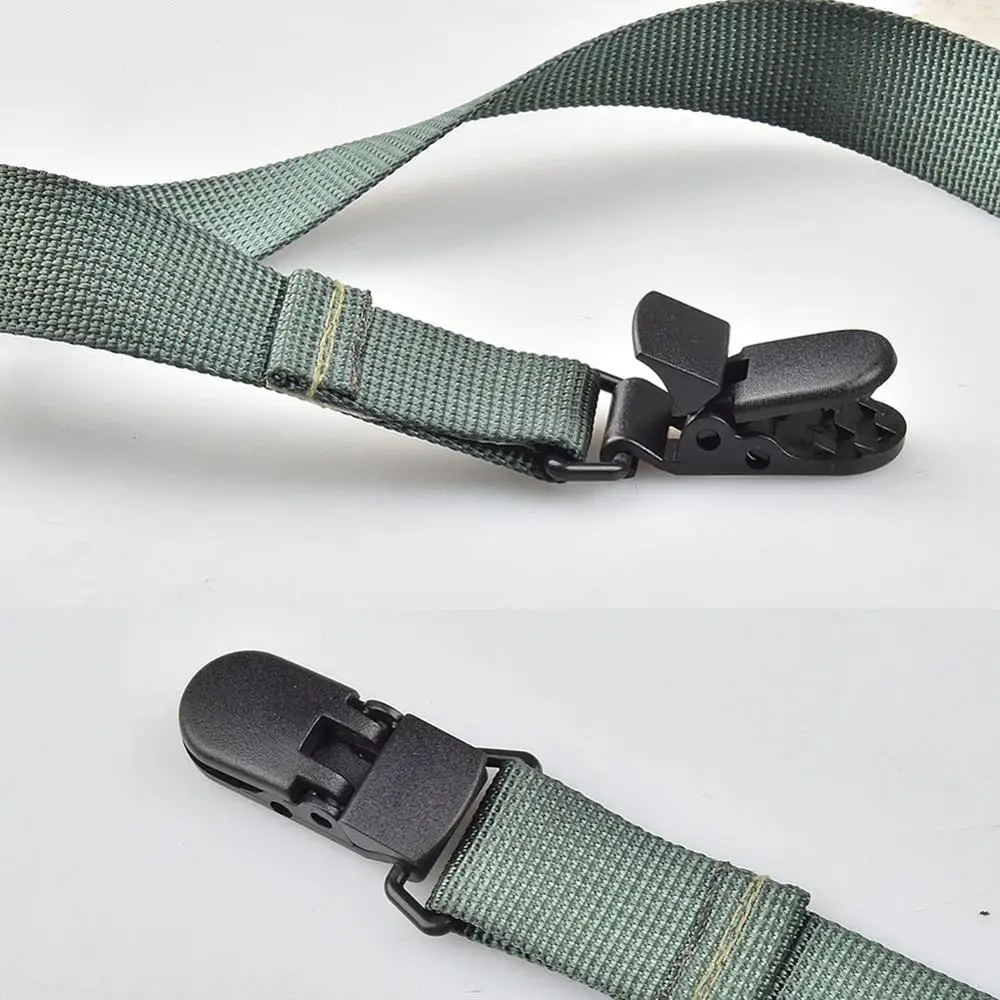 10pcs Tent Canopy Fixing Clip Windproof Canopy Point Plastic Clip Camping Tent Accessories
10pcs Tent Canopy Fixing Clip Windproof Canopy Point Plastic Clip Camping Tent Accessories