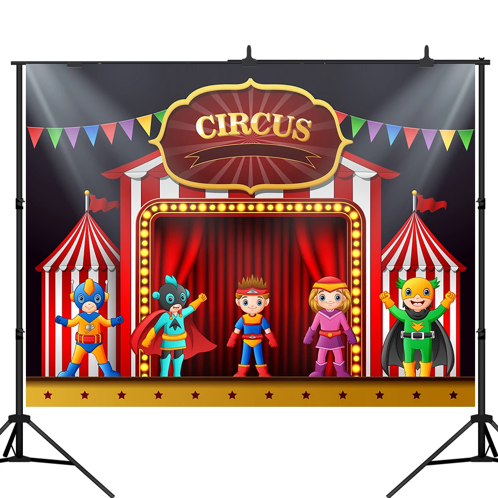 Lyavshi цирк фотосъемка одежда «Супергерои» день рождения фон для фотосъемки фотосессия фотография, фото Бут фото студия
Lyavshi цирк фотосъемка одежда «Супергерои» день рождения фон для фотосъемки фотосессия фотография, фото Бут фото студия