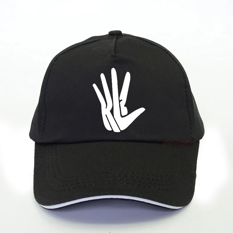 Spurs Kawhi Leonard Kawhi Tho Palm Baseball Cap New Fashion Men Summer basketball motion hat kawhi leonard basketball hat
Spurs Kawhi Leonard Kawhi Tho Palm Baseball Cap New Fashion Men Summer basketball motion hat kawhi leonard basketball hat
