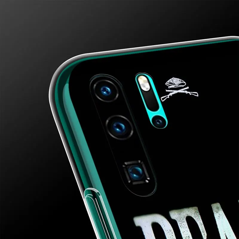 Cool Peaky Blinders for Huawei Honor 30i 30S 20E 20i 20S View 20 V20 10X 10i 10 Lite Pro Plus 5G Phone Case 
Cool Peaky Blinders for Huawei Honor 30i 30S 20E 20i 20S View 20 V20 10X 10i 10 Lite Pro Plus 5G Phone Case