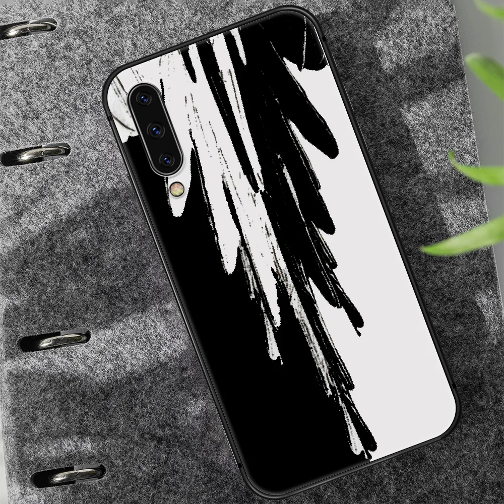 Fashion luxury brand Marcelo Phone Case Cover For Samsung Galaxy A10 A11 A20 E A21 A30 A40 A41 A50 A51 A70 A71 A81 S 4G 5G black
Fashion luxury brand Marcelo Phone Case Cover For Samsung Galaxy A10 A11 A20 E A21 A30 A40 A41 A50 A51 A70 A71 A81 S 4G 5G black