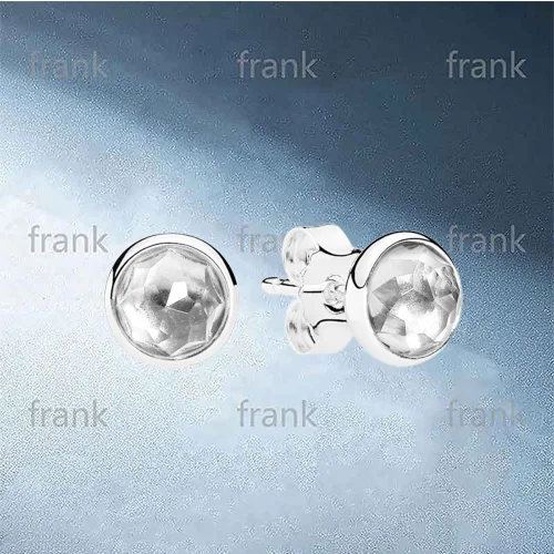 290738RC APRIL DROPLETS EARRING STUDS
290738RC APRIL DROPLETS EARRING STUDS
