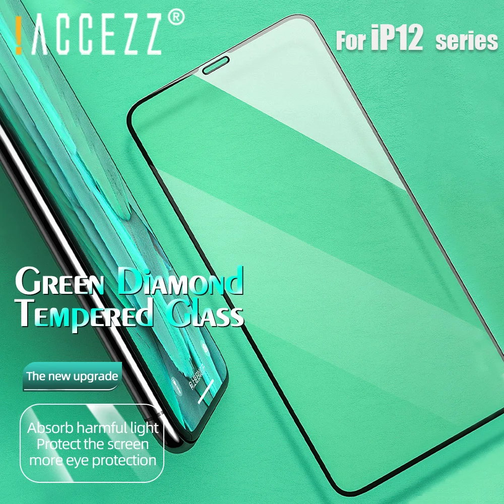 ! ACCEZZ 9D полное покрытие экрана протектор для IPhone 12 Pro Max Мини изогнутые края защита глаз против отпечатков пальцев закаленное стекло
! ACCEZZ 9D полное покрытие экрана протектор для IPhone 12 Pro Max Мини изогнутые края защита глаз против отпечатков пальцев закаленное стекло