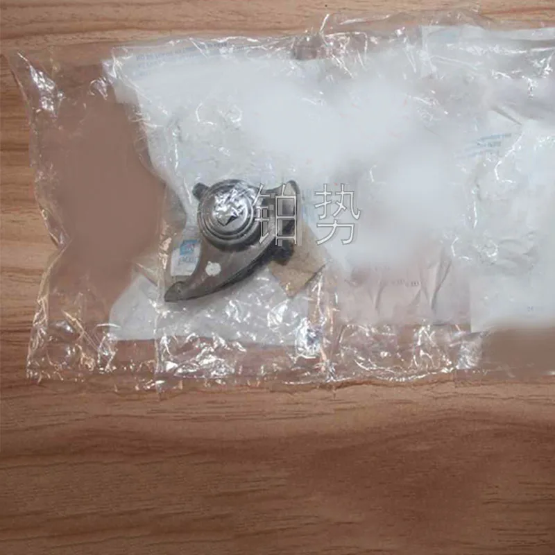 Car valve rocker arm assembly 2014-Che vro let Cor vet te front lower suspension rocker arm front lower support arm 
Car valve rocker arm assembly 2014-Che vro let Cor vet te front lower suspension rocker arm front lower support arm