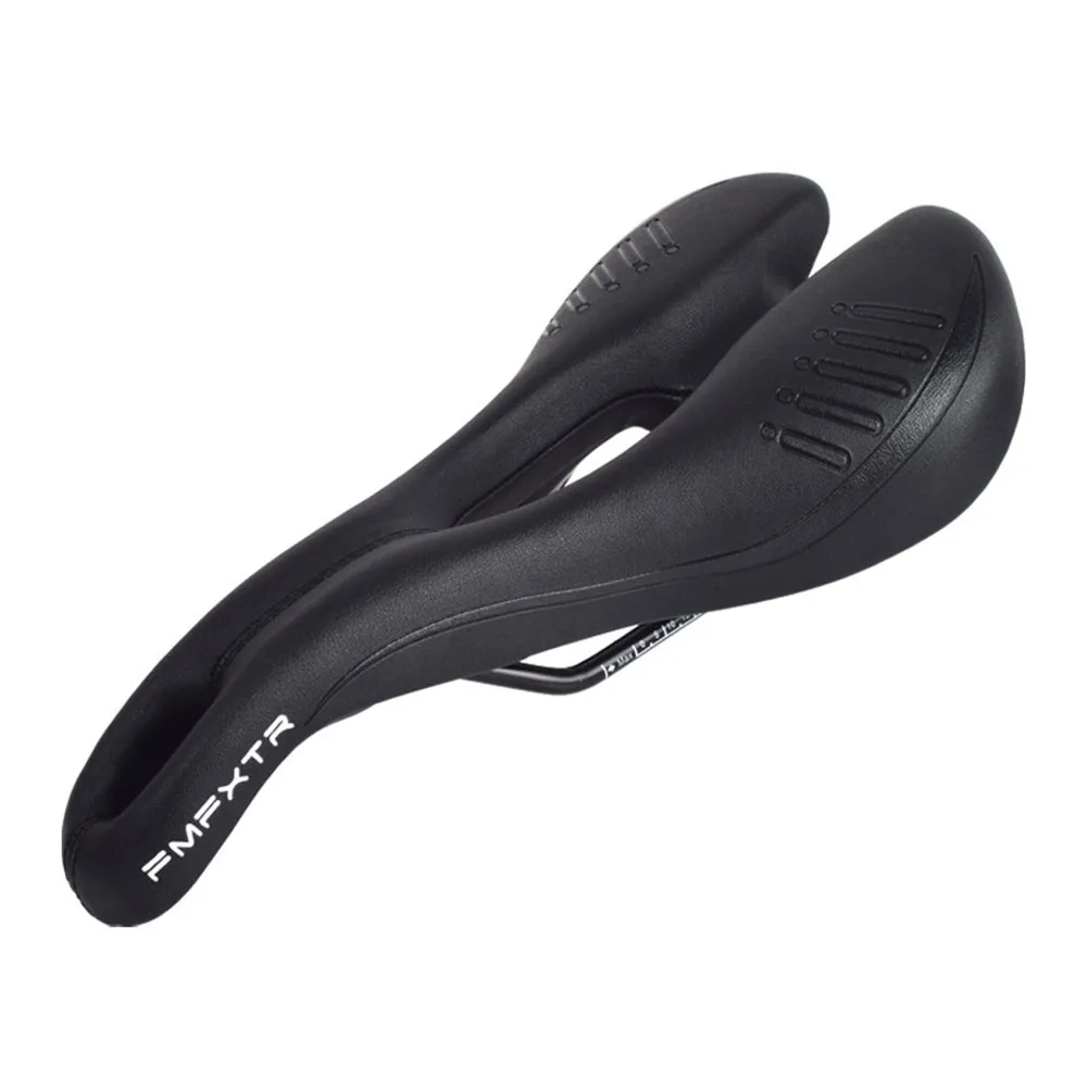 MTB Bike Saddle Seat Mountain Road Bicycle Folding Bike Comfort Racing Seat Shock-absorbing Breathable Cycling Parts Accessories
MTB Bike Saddle Seat Mountain Road Bicycle Folding Bike Comfort Racing Seat Shock-absorbing Breathable Cycling Parts Accessories