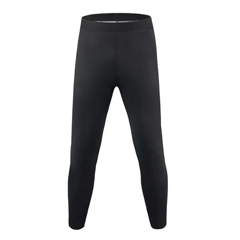 Waist Trainers Sweat Sauna Pants Body Shaper Slimming Pants Women Waist Trainer Corset Sweat Leggings Slimming Underwear
Waist Trainers Sweat Sauna Pants Body Shaper Slimming Pants Women Waist Trainer Corset Sweat Leggings Slimming Underwear