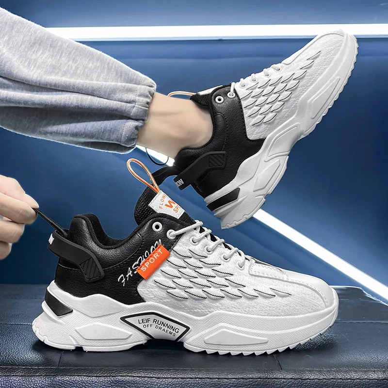 Мужские ботинки, новинка 2021, зимние тапочки, Теплая мужская обувь, водонепроницаемые Нескользящие плюшевые кроссовки, мужская теннисная об...
Мужские ботинки, новинка 2021, зимние тапочки, Теплая мужская обувь, водонепроницаемые Нескользящие плюшевые кроссовки, мужская теннисная об...