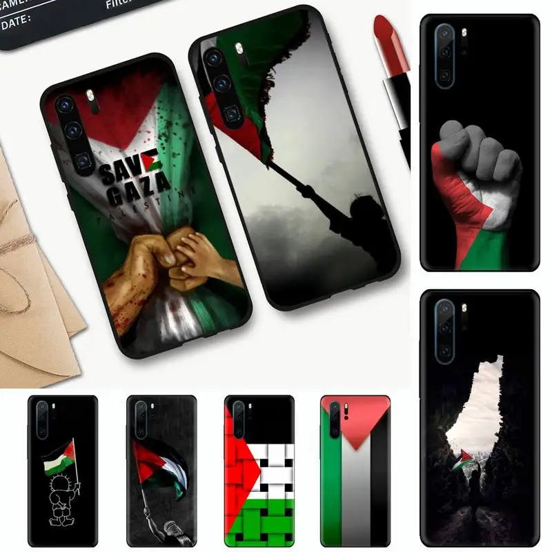 free palestine flag Phone Case For Huawei honor Mate mate P 10 9X 10i 20 30 40 y7 nova 5t lite pro p smart 2019
free palestine flag Phone Case For Huawei honor Mate mate P 10 9X 10i 20 30 40 y7 nova 5t lite pro p smart 2019