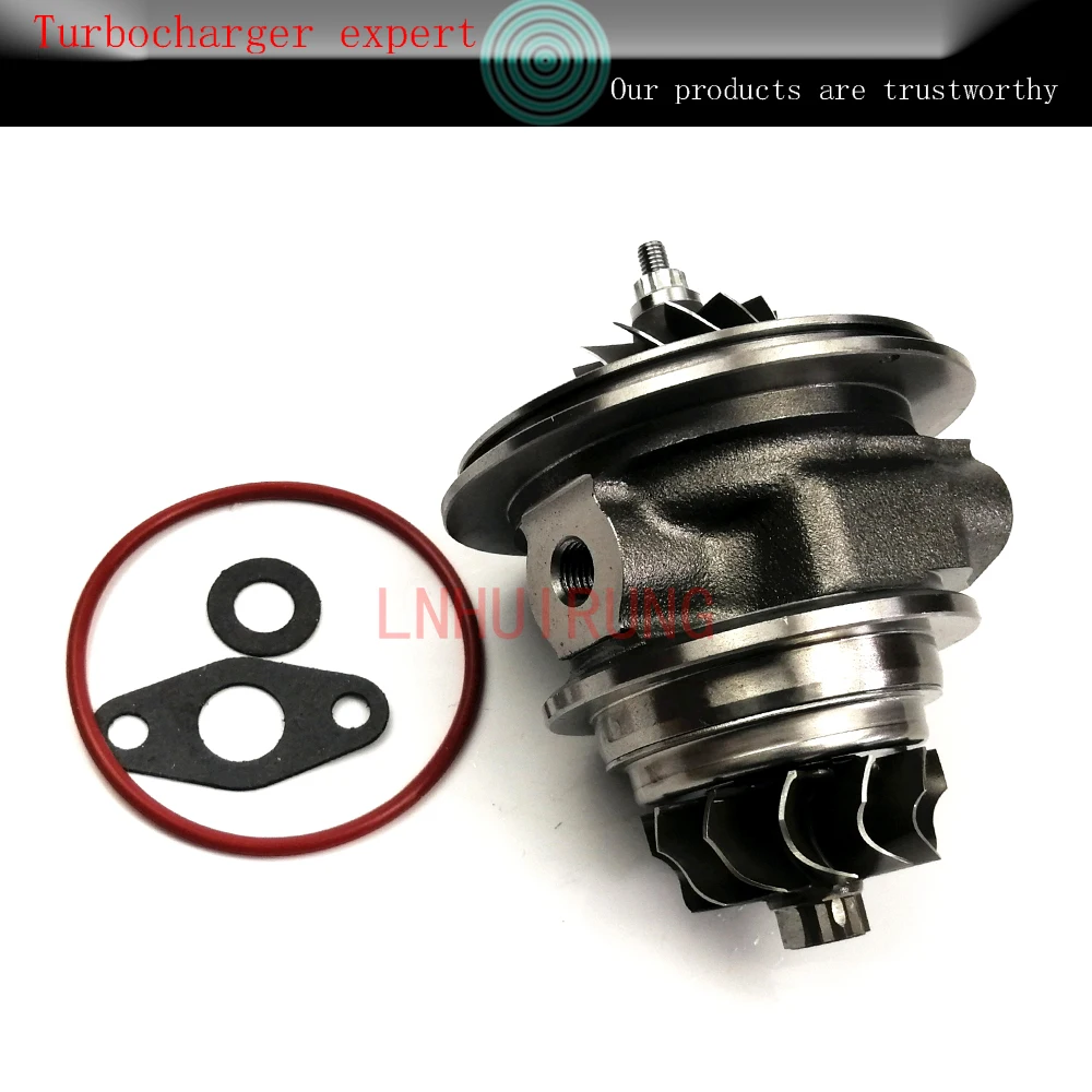 Турбокомпрессор Для Mitsubishi Montero 4D56Q DOM 2.5L 49177-02500 49177-02501 49177-02510 MD155984 MD187211 MD170563
Турбокомпрессор Для Mitsubishi Montero 4D56Q DOM 2.5L 49177-02500 49177-02501 49177-02510 MD155984 MD187211 MD170563