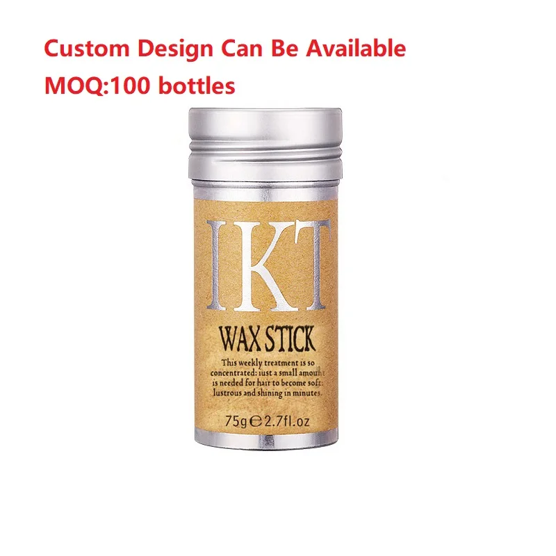 Hair Finishing Wax Stick Broken Hair Styling Wax Long Lasting Not Greasy Hair Finishing Wax Fast Works Hair Shaping Cream Wax
Hair Finishing Wax Stick Broken Hair Styling Wax Long Lasting Not Greasy Hair Finishing Wax Fast Works Hair Shaping Cream Wax