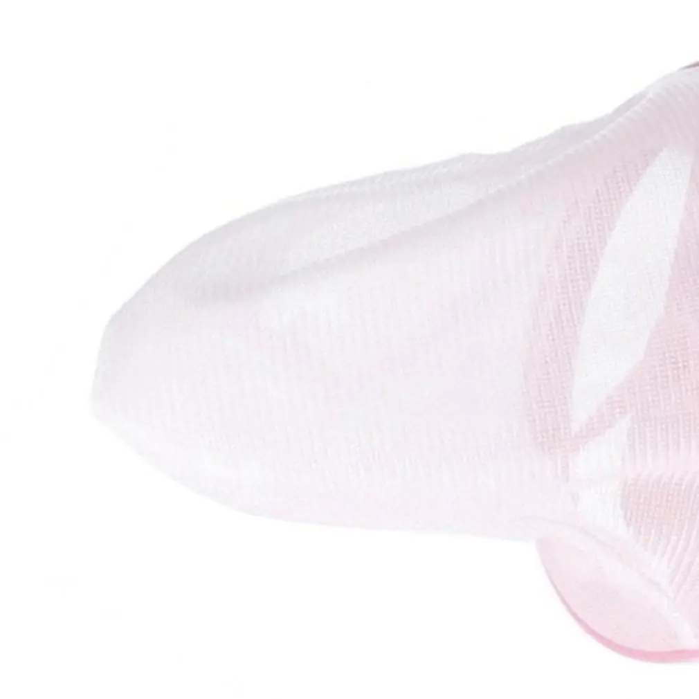 Washing Machine Filter Washing Machine Lint Filter Bag Laundry Mesh Hair Catcher Washing Machine Cleaning Tools
Washing Machine Filter Washing Machine Lint Filter Bag Laundry Mesh Hair Catcher Washing Machine Cleaning Tools