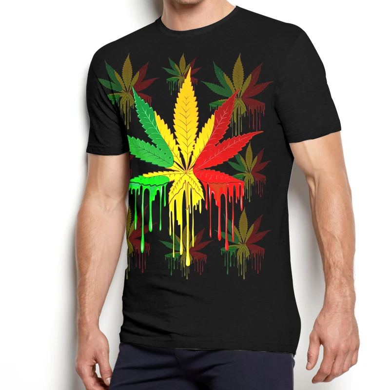 Футболка CJLM с 3D принтом марихуаны, цветная футболка в уличном стиле Харадзюку С граффити, модная новинка, футболка унисекс, оптовая продажа
Футболка CJLM с 3D принтом марихуаны, цветная футболка в уличном стиле Харадзюку С граффити, модная новинка, футболка унисекс, оптовая продажа