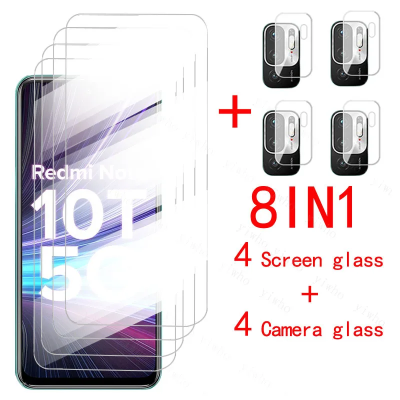 Note10t стекло для xiaomi redmi note 10t стекло для объектива камеры на redmi не 10t защита для экрана redmy note 10 pro защитные стеклянные пленки
Note10t стекло для xiaomi redmi note 10t стекло для объектива камеры на redmi не 10t защита для экрана redmy note 10 pro защитные стеклянные пленки