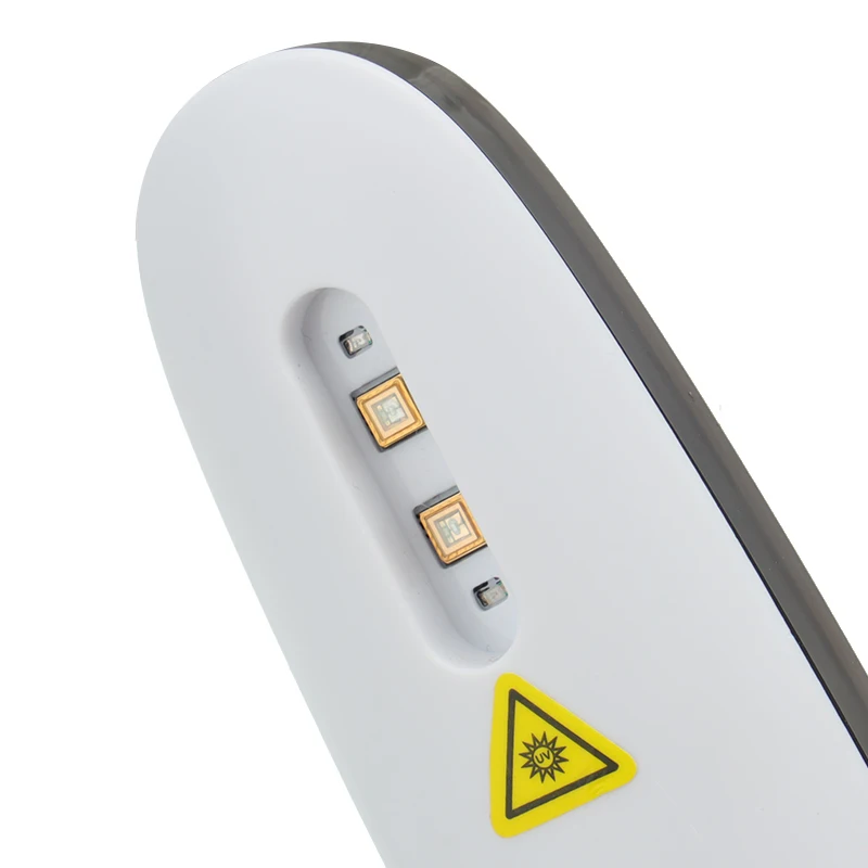 USB Charging UVC Sterilizer Light Tube Disinfectant Portable LED UV Disinfection Lamp Dropshipping
USB Charging UVC Sterilizer Light Tube Disinfectant Portable LED UV Disinfection Lamp Dropshipping