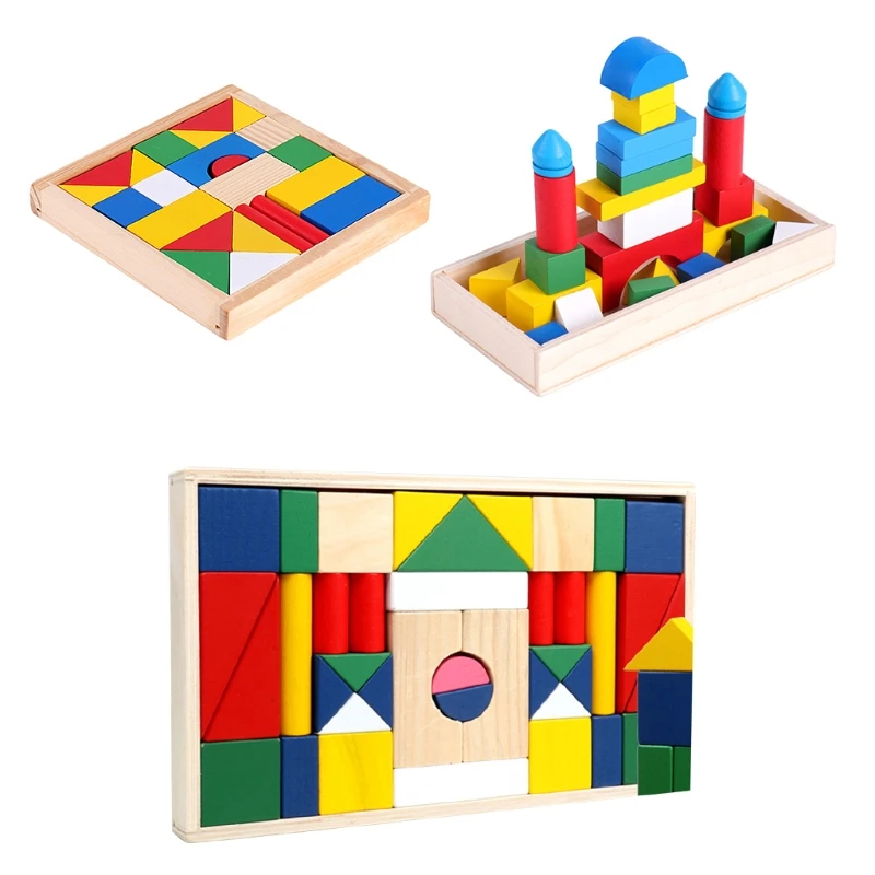 Цветной яркий 3D пазл, головоломка, игрушка, креативные деревянные блоки, цветная сборка для образовательных подарков для подростков и детей
Цветной яркий 3D пазл, головоломка, игрушка, креативные деревянные блоки, цветная сборка для образовательных подарков для подростков и детей