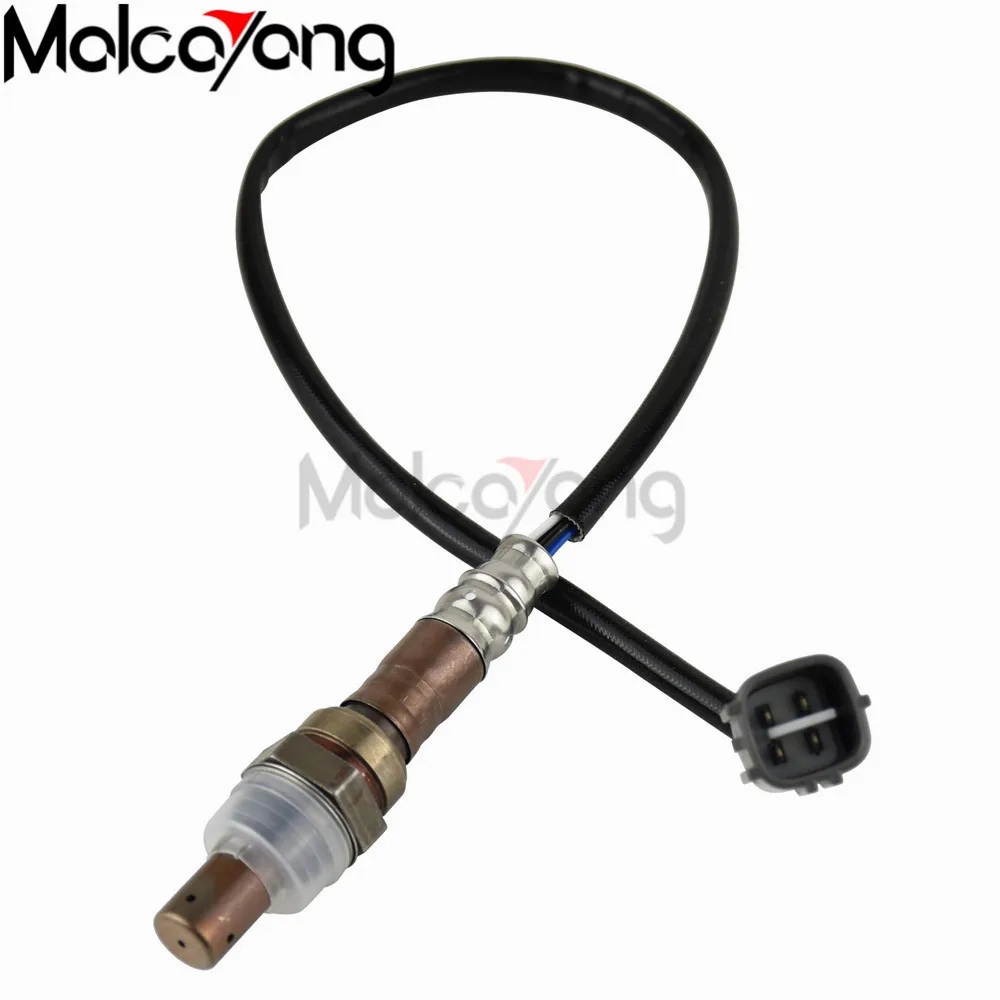 Oxygen Sensor Air Fuel Ratio Sensor for 07-08 Toyota Camry Lexus ES350 3.5L Part No#234-9050 89467-33130
Oxygen Sensor Air Fuel Ratio Sensor for 07-08 Toyota Camry Lexus ES350 3.5L Part No#234-9050 89467-33130