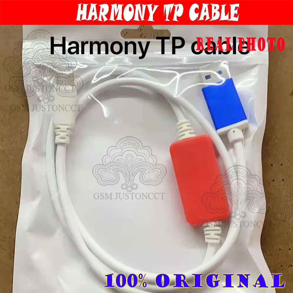 Новый кабель для гармонии Tp Huawei chimera dongle pro | Мобильные телефоны и аксессуары