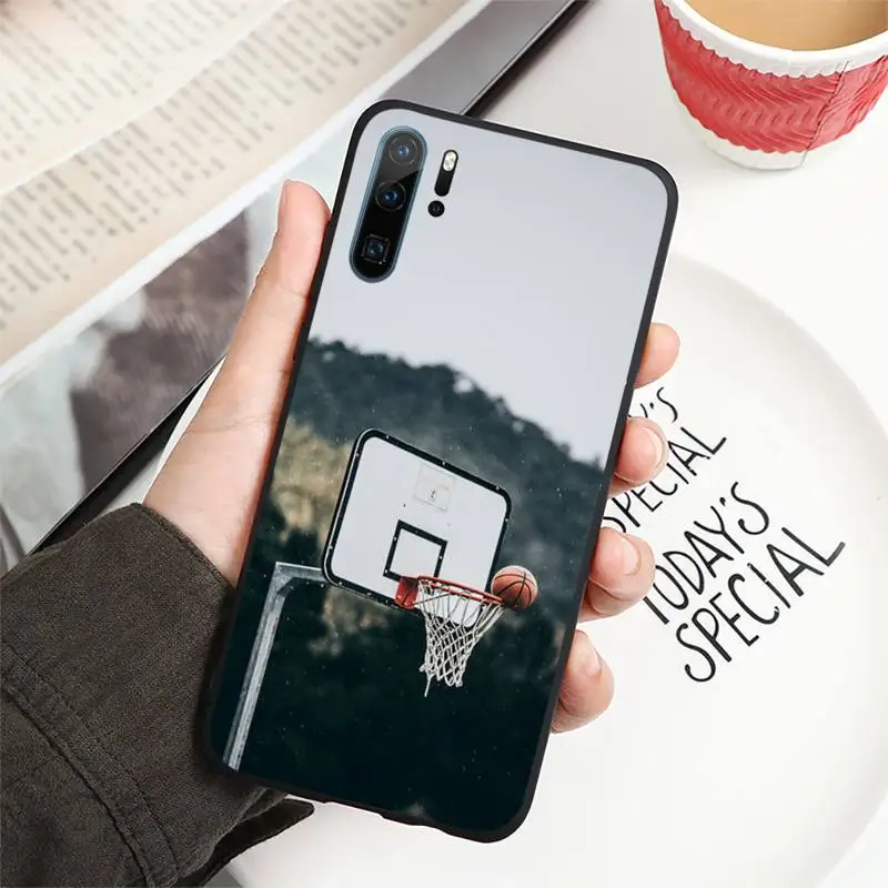 Basketball court sports pattern Phone Case For Huawei honor Mate P 10 20 30 40 i 9 8 pro x Lite smart 2019 nova 5t
Basketball court sports pattern Phone Case For Huawei honor Mate P 10 20 30 40 i 9 8 pro x Lite smart 2019 nova 5t