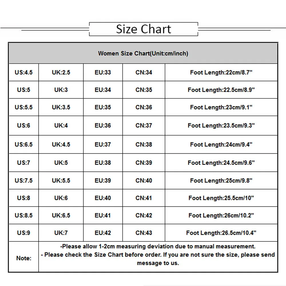 Women Sandals 2019 Fashion Summer Shoes Woman Flat Sandals Hemp Rope Lace Up Gladiator Sandals Non-slip Beach Chaussures Femme 
Women Sandals 2019 Fashion Summer Shoes Woman Flat Sandals Hemp Rope Lace Up Gladiator Sandals Non-slip Beach Chaussures Femme