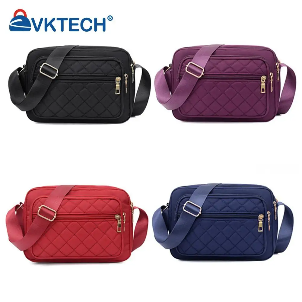 Stylish Ladies Women Vintage Canvas Solid Color Checker Crossbody Shoulder Messenger Bag Ladies Casual Large Capacity Handbags
Stylish Ladies Women Vintage Canvas Solid Color Checker Crossbody Shoulder Messenger Bag Ladies Casual Large Capacity Handbags
