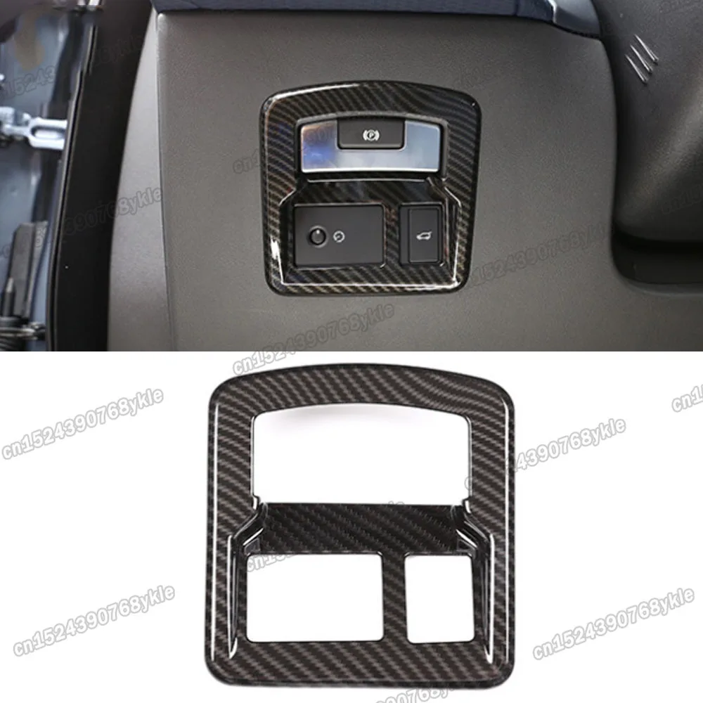 carbon fiber abs car headlight switch trims chrome for range rover velar 2017 2018 2019 2020 2021 2022 accessories interior auto
carbon fiber abs car headlight switch trims chrome for range rover velar 2017 2018 2019 2020 2021 2022 accessories interior auto