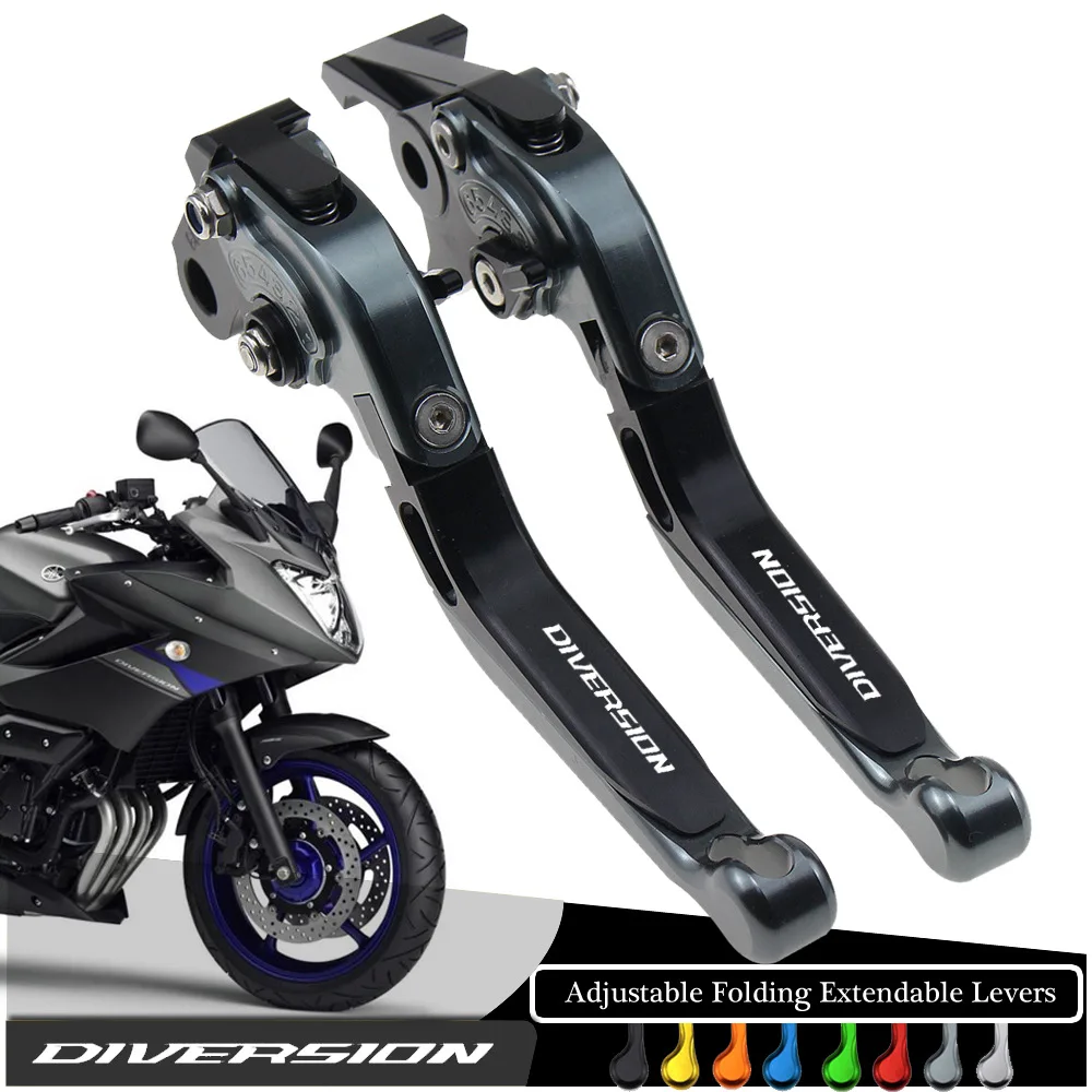 Motorcycle Parts
Motorcycle Parts