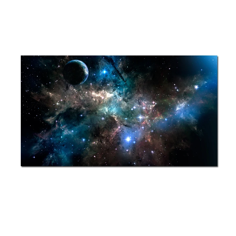 Full square Round diamond painting Planet Snow Lake Galaxy 5d Pictures Of Rhinestones embroidery diamond mosaic Space scenery,
Full square Round diamond painting Planet Snow Lake Galaxy 5d Pictures Of Rhinestones embroidery diamond mosaic Space scenery,