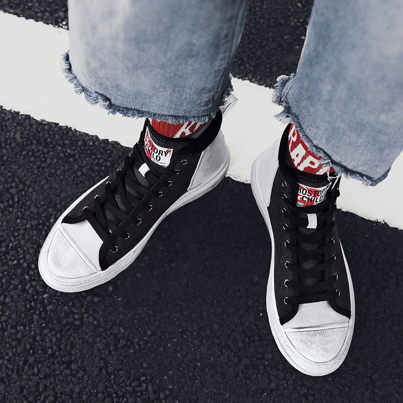 sapato man shoe mens trainers fashion zapatillas men mens high negras casuales top breathable casual shoes selling sapatos para
sapato man shoe mens trainers fashion zapatillas men mens high negras casuales top breathable casual shoes selling sapatos para