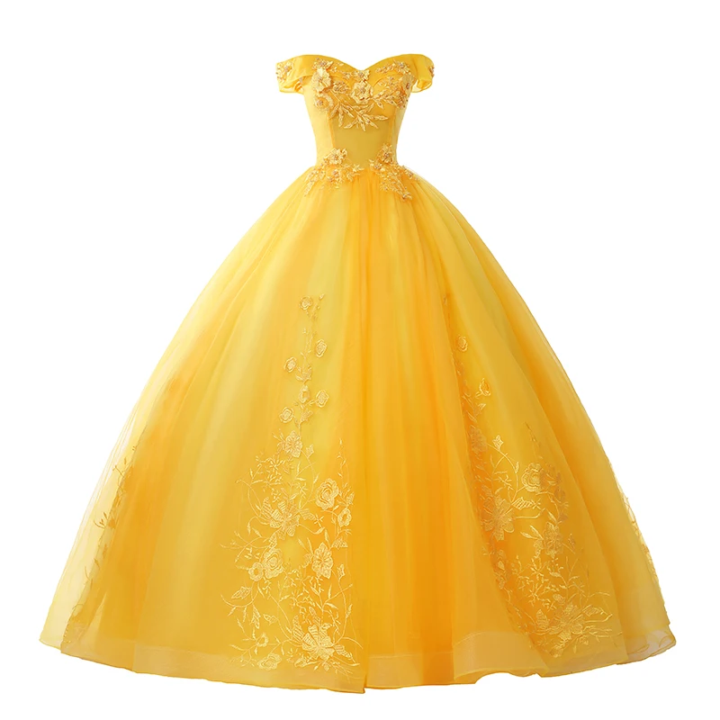 2021 New Quinceanera Dress The Party Prom Luxury Lace Embroidery Ball Gown Vintage Off The Shoulder Vestido De Quincianera
2021 New Quinceanera Dress The Party Prom Luxury Lace Embroidery Ball Gown Vintage Off The Shoulder Vestido De Quincianera