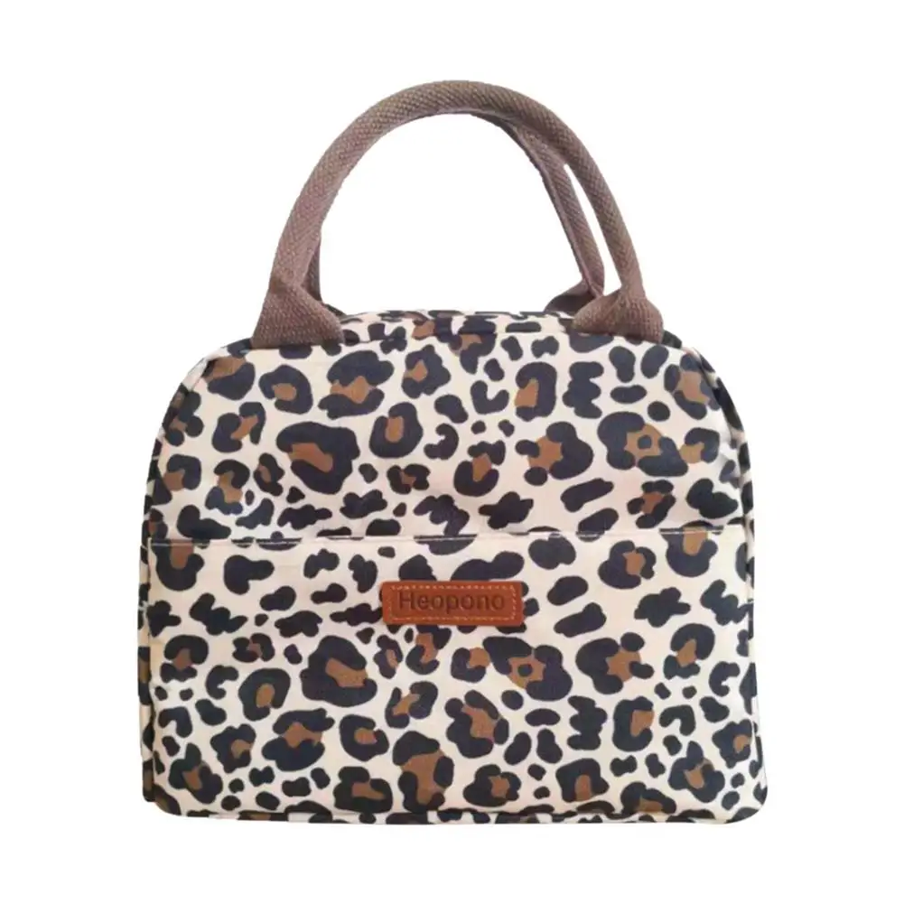 Small Insulated Lunch Bags Reusable Lunch Tote Bag Leakproof Multi-functional Adult Lunch Box Thermal Cooler Bag Suitable For
Small Insulated Lunch Bags Reusable Lunch Tote Bag Leakproof Multi-functional Adult Lunch Box Thermal Cooler Bag Suitable For