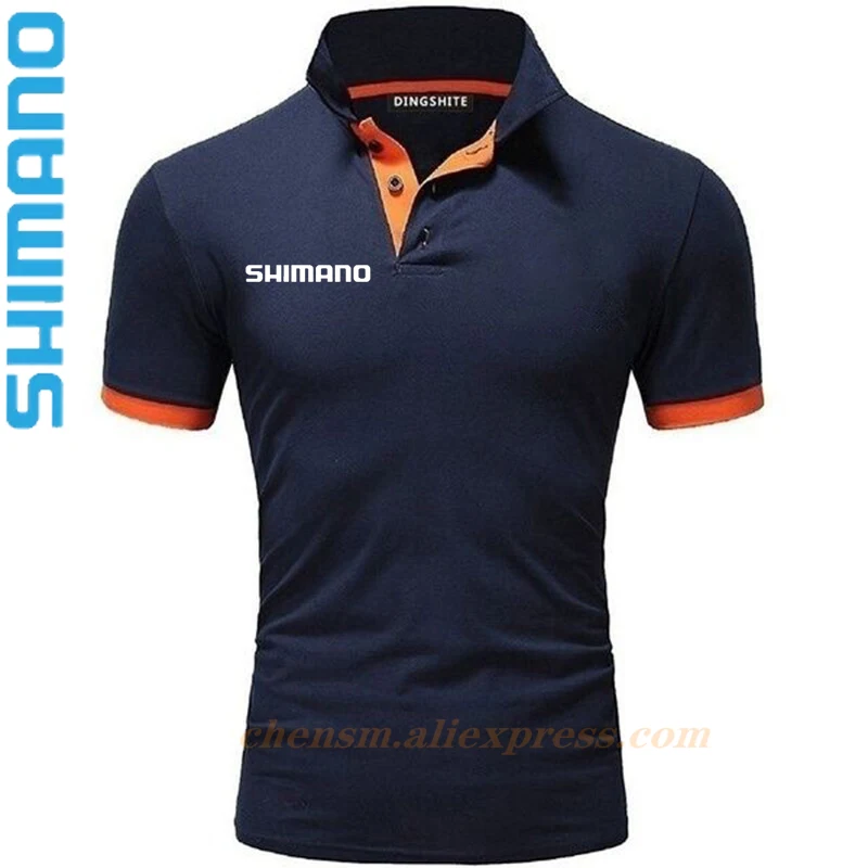 Clothing Fishing Tshirt Men Breathable Quick Dry Fishing Clothes Outdoor Clothing Short Sleeve Sport Shirt Polo T-shirt
Clothing Fishing Tshirt Men Breathable Quick Dry Fishing Clothes Outdoor Clothing Short Sleeve Sport Shirt Polo T-shirt
