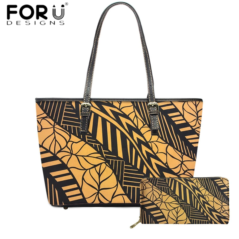 FORUDESIGNS/2 шт красочные в этническом стиле с принтом Сумки из натуральной кожи и сумочка в комплекте; Комплект из 2 предметов, эксклюзивная модн...
FORUDESIGNS/2 шт красочные в этническом стиле с принтом Сумки из натуральной кожи и сумочка в комплекте; Комплект из 2 предметов, эксклюзивная модн...