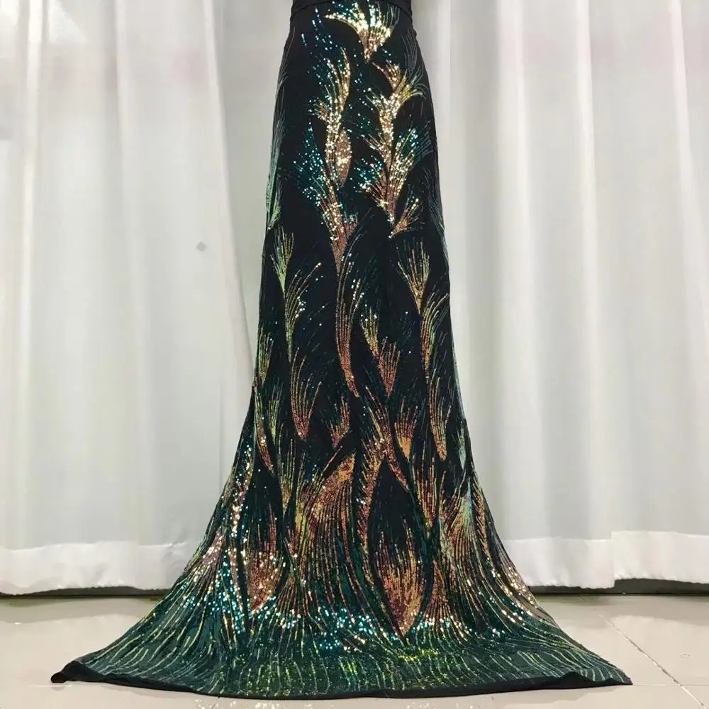 African Net Lace Fabric, High Quality Velvet Lace With Sequins Nigerian Wedding Lace Fabrics 5Yards Sequins French Tulle lace J8
African Net Lace Fabric, High Quality Velvet Lace With Sequins Nigerian Wedding Lace Fabrics 5Yards Sequins French Tulle lace J8