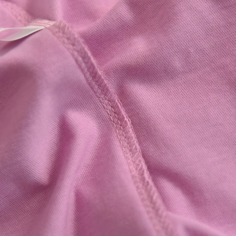 2021 Summer New Korean Women Plus Size Loose Slim Half-sleeved T-shirt V-neck Solid Color Casual Cotton Women Tops Free Shipping
2021 Summer New Korean Women Plus Size Loose Slim Half-sleeved T-shirt V-neck Solid Color Casual Cotton Women Tops Free Shipping