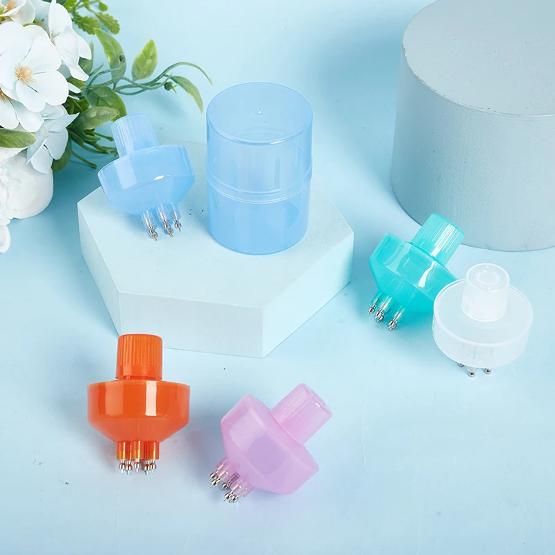 Applicator Hair Scap Massage Tools Boost Hair Growth Anti Hair Loss Product New Arrival Hair Growth Essence Scalp
Applicator Hair Scap Massage Tools Boost Hair Growth Anti Hair Loss Product New Arrival Hair Growth Essence Scalp