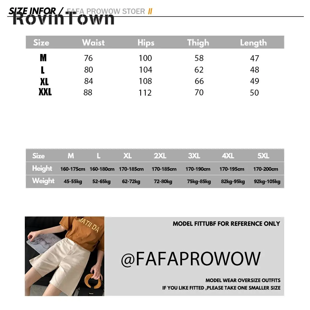 Cotton High Waisted Shorts Female Fashion Casual Summer Loose 2020 New Hot Sale Harajuku Korean Style Streetwear Free Shipping
Cotton High Waisted Shorts Female Fashion Casual Summer Loose 2020 New Hot Sale Harajuku Korean Style Streetwear Free Shipping