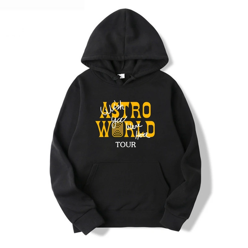 Fashion Travis ASTROWORLD Hoodies Men Hip Hop Lightning Graphic Hoodie Harajuku Streetwear Aesthetic Pullover Hooded Sweatshirt
Fashion Travis ASTROWORLD Hoodies Men Hip Hop Lightning Graphic Hoodie Harajuku Streetwear Aesthetic Pullover Hooded Sweatshirt