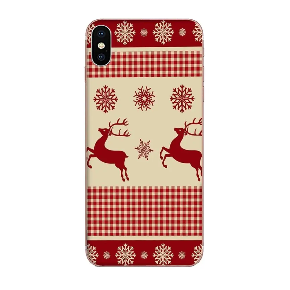 Для LG G3 G4 G5 G6 G7 K4 K7 K8 K10 K40 K50 Q6 Q60 V10 V20 V30 V40 Nexus 5 5X 2017 мягкий с рисунком из ТПУ чехол
