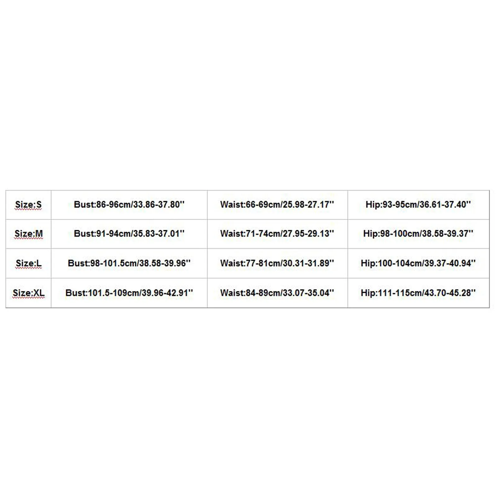 Fashion Biquini Female Women Sexy Striped Printed suspenders Bikini Set Two-Piece Swimsuit Bandage Bikini Set Brazilian Bikinis
Fashion Biquini Female Women Sexy Striped Printed suspenders Bikini Set Two-Piece Swimsuit Bandage Bikini Set Brazilian Bikinis