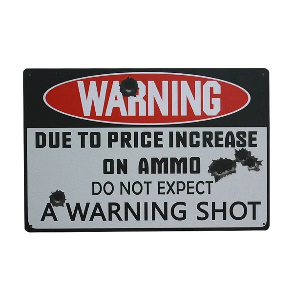Beware Of Zombies Chic Home Bar Vintage Metal Signs Home Decor Vintage Tin Signs Pub Vintage Decorative Plates Metal Wall Art
Beware Of Zombies Chic Home Bar Vintage Metal Signs Home Decor Vintage Tin Signs Pub Vintage Decorative Plates Metal Wall Art