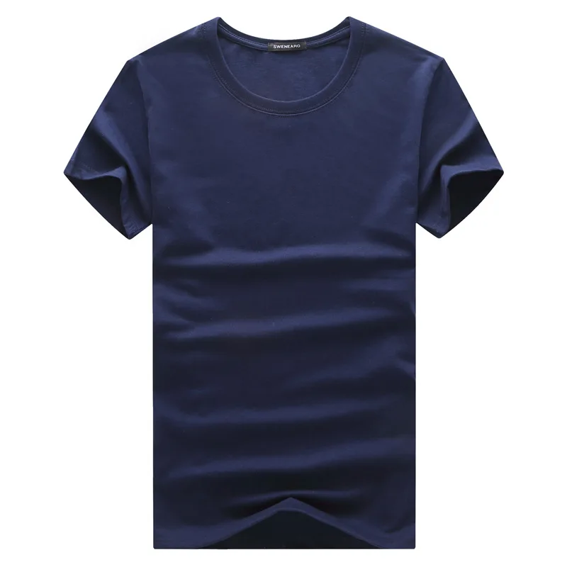 L-Summer new men's T-shirt Korean version of the trend of 31 men's casual T-shirt sport
L-Summer new men's T-shirt Korean version of the trend of 31 men's casual T-shirt sport