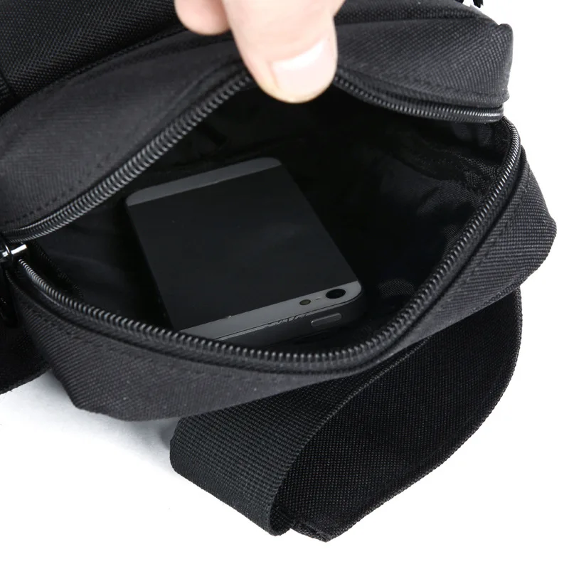Outdoor Camouflage Bag Running Bag Tactical Bag Military Fan Bag Mountaineering Kettle Bag Special for Filming
Outdoor Camouflage Bag Running Bag Tactical Bag Military Fan Bag Mountaineering Kettle Bag Special for Filming