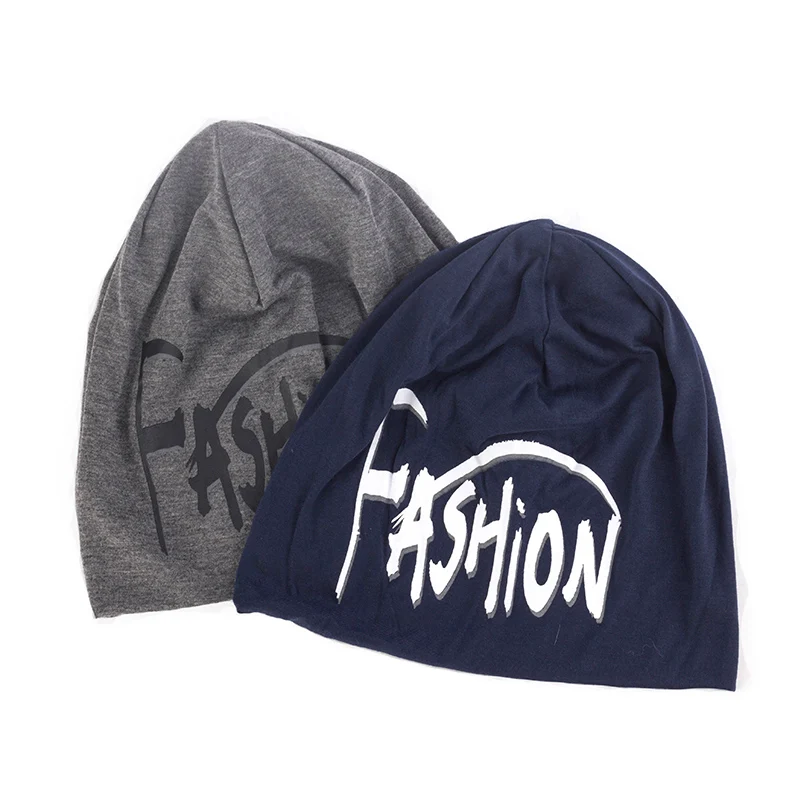 Men Women Fashion Beanie Hat Letter Pattern Street Soft Warm Beanies Hip Hop Skullies Caps Outdoor Casual Unisex Elastic Bonnet
Men Women Fashion Beanie Hat Letter Pattern Street Soft Warm Beanies Hip Hop Skullies Caps Outdoor Casual Unisex Elastic Bonnet