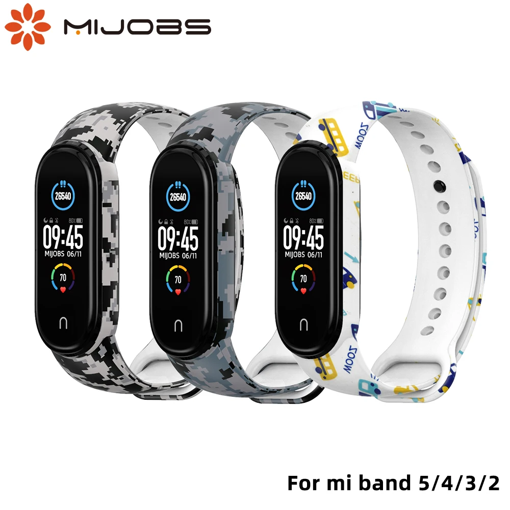 Strap for Xiaomi Mi Band 6 5 4 3 2 Silicone Wristband Miband 5 Global Bracelet Replacement Band 4 NFC Wrist Band Colors Strap
Strap for Xiaomi Mi Band 6 5 4 3 2 Silicone Wristband Miband 5 Global Bracelet Replacement Band 4 NFC Wrist Band Colors Strap